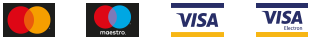 payments