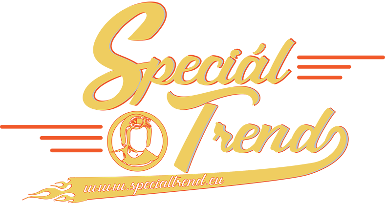 main_logo